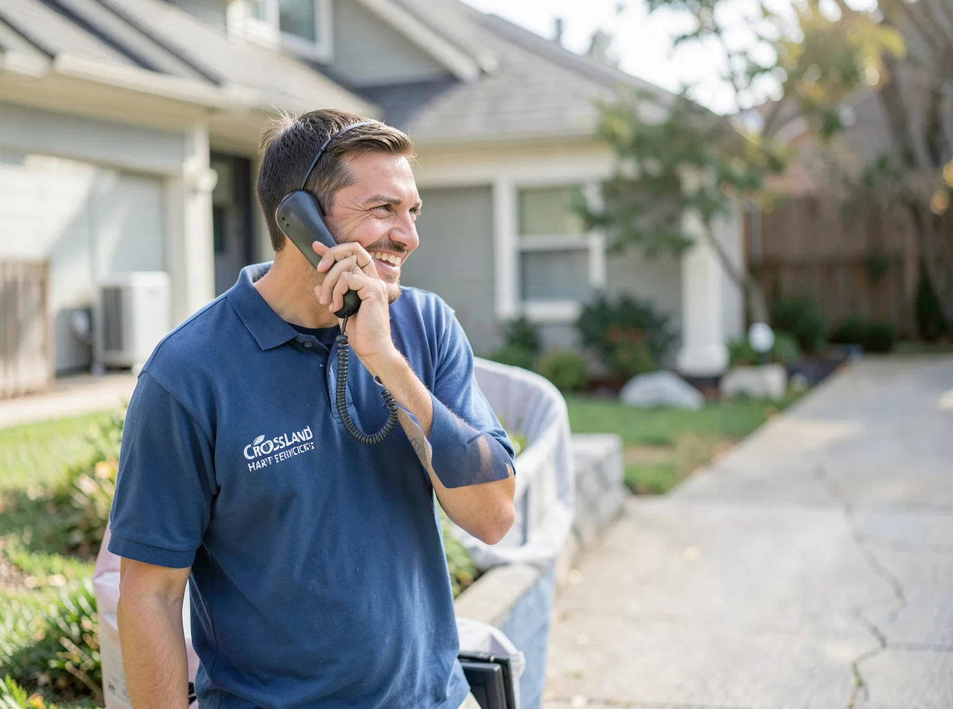 Heat Pump Installation South Hutchinson, KS FAQs